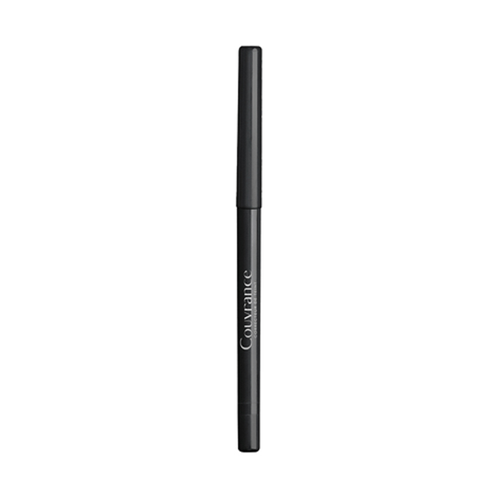 Image of Avène Couvrance High Definition Oogpotlood - Zwart - 1 Stuk 
