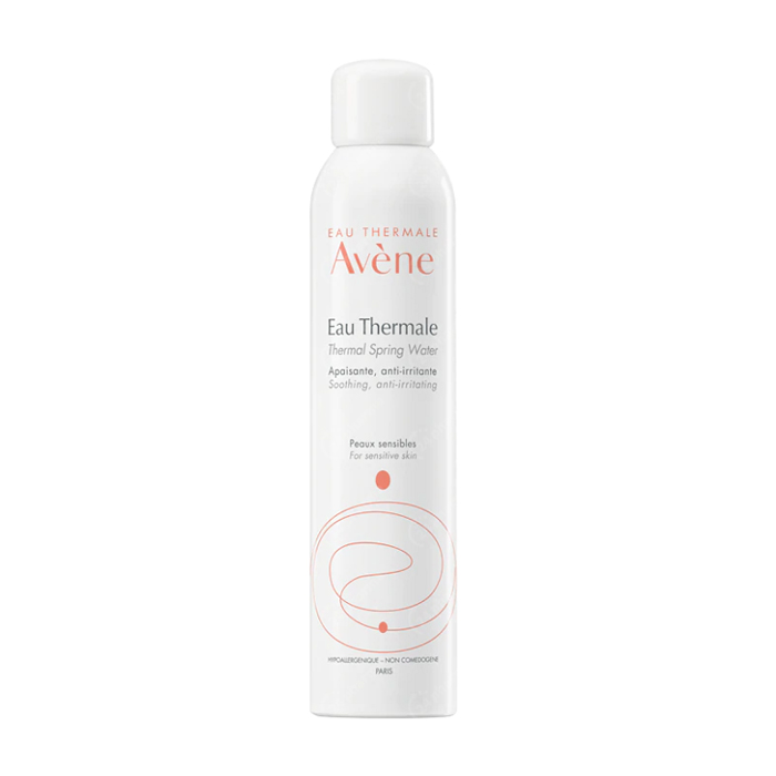 Image of Avène Eau Thermale Spray 300ml