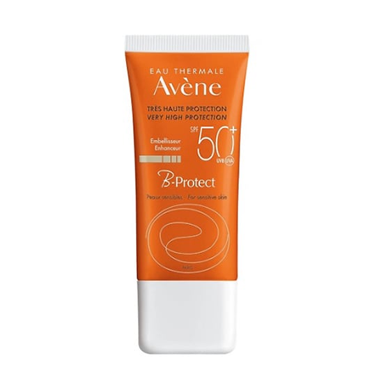 Image of Avène B-Protect SPF50+ 30ml 