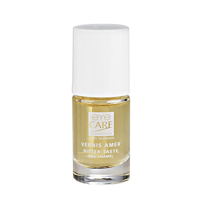 Image of Eye Care Bittere Nagellak 5ml