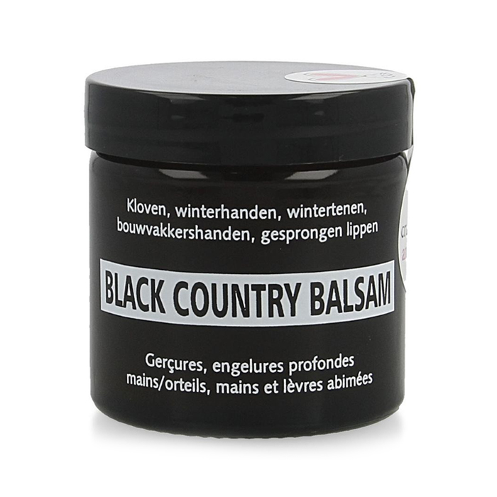 Image of Black Country Balsam 45g 