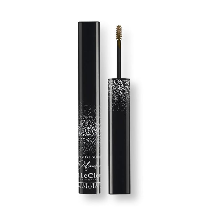 Image of T.LeClerc Wenkbrauw Mascara N°01 Blond 4,7ml