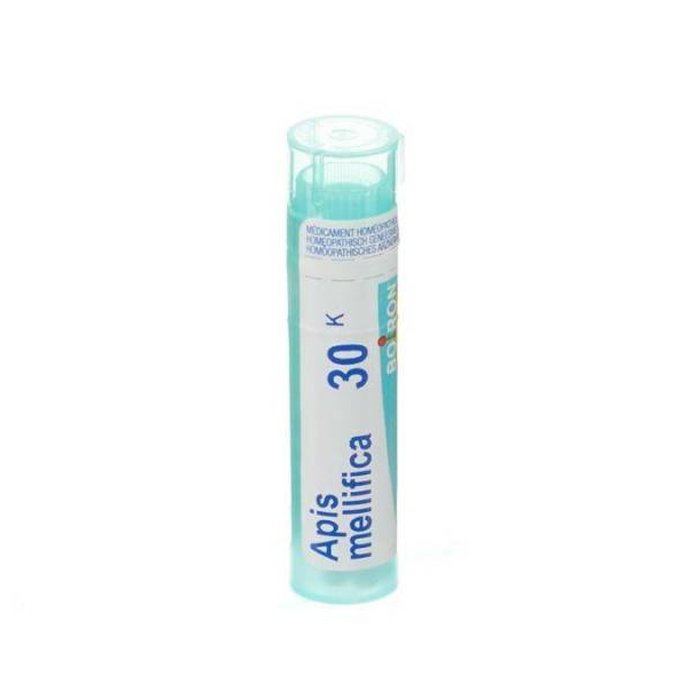Image of Boiron Apis Mellifica 30k Granulen 4g 