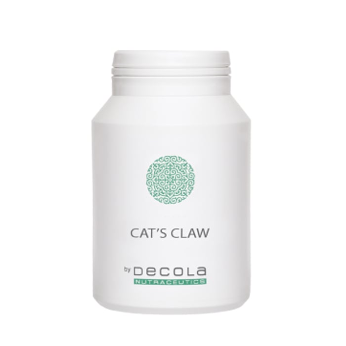 Image of Cat&#039;s Claw 60 Tabletten 