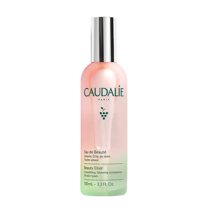 Image of Caudalie Schoonheidselixir 100ml 