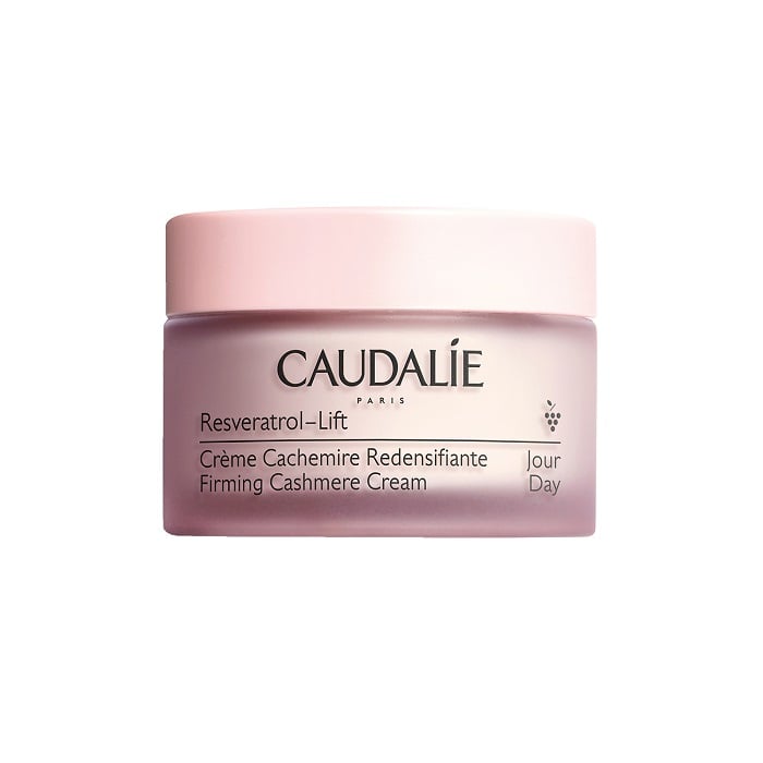 Image of Caudalie Resveratrol-Lift Verstevigende Kasjmiercrème 50ml NF