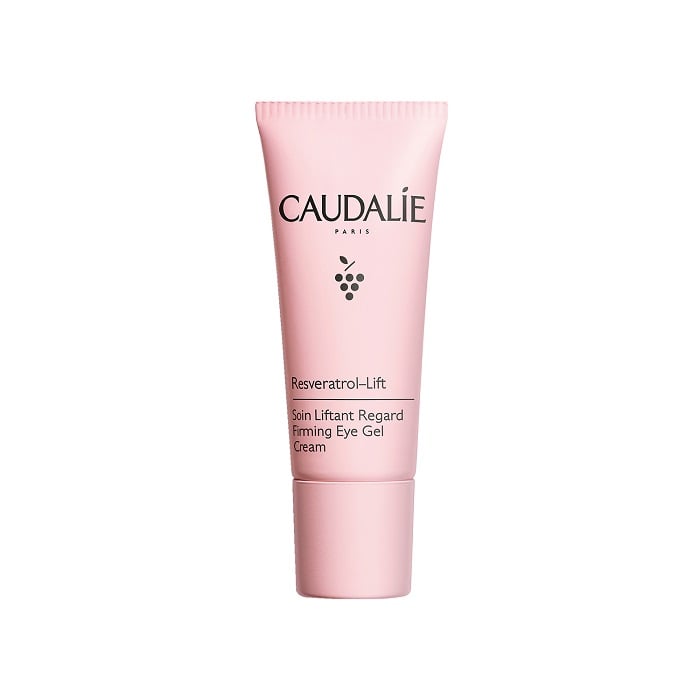 Image of Caudalie Resveratrol-Lift Liftende Oogverzorging 15ml NF