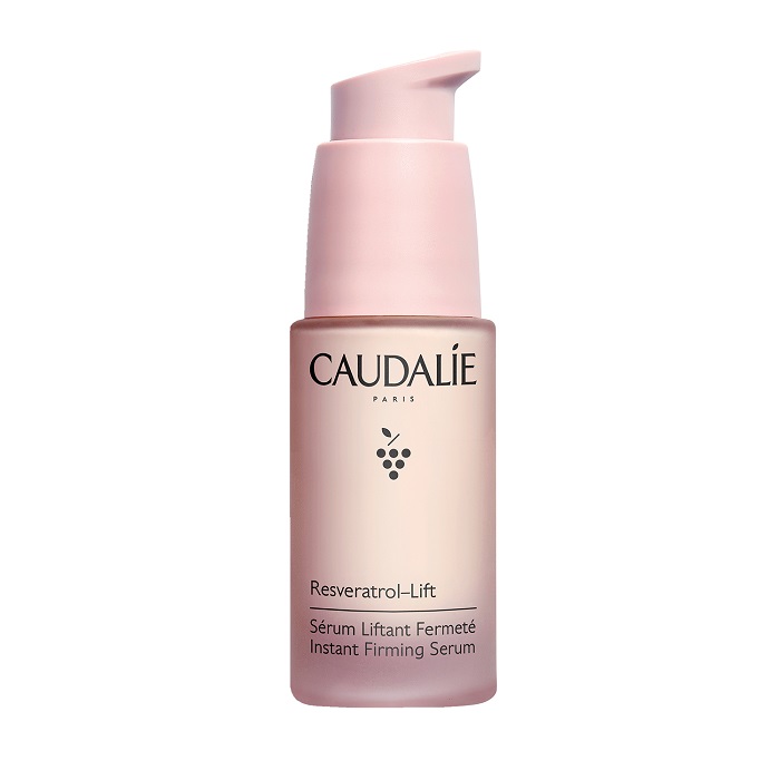 Image of Caudalie Resveratrol-Lift Verstevigend Liftend Serum 30ml NF