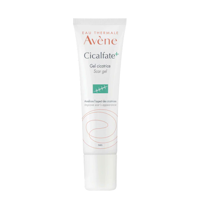 Image of Avène Cicalfate+ Littekengel 30ml 