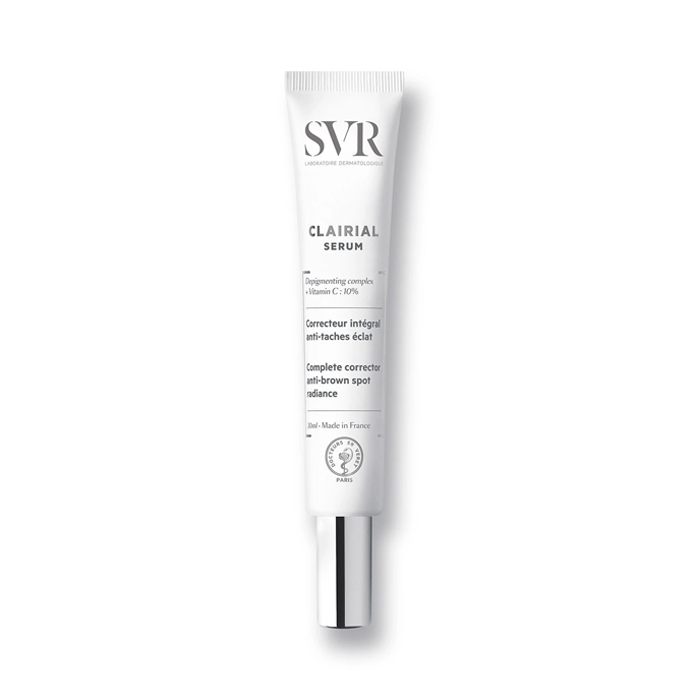Image of SVR Clairial Anti-Vlekken Serum 30ml 