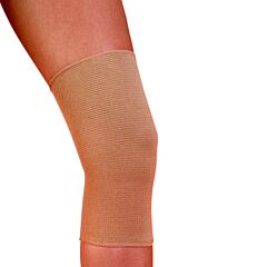 Botasol Genouillere Sk 36cm M 2