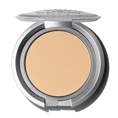 T.Leclerlc Compacte Foundation Poeder 01 Perle - 8g