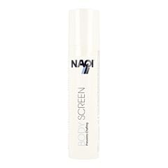 NAQI Body Screen 100ml
