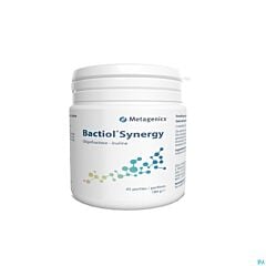 Bactiol Synergy - 180g