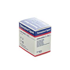 Tensoplast Sport 3cmx2,5m
