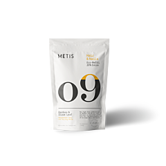 Metis Hair & Nails 09 Navulling - 72 Capsules