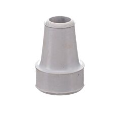 Bota Embout Caoutch Canne Beq 1plusd