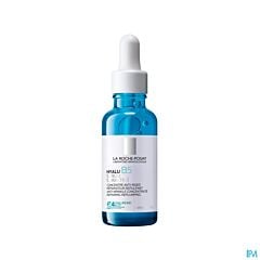 La Roche-Posay Hyalu B5 Nf - 30ml 