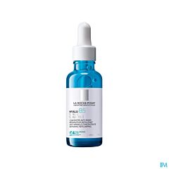 La Roche-Posay Hyalu B5 Serum Nf - 30ml