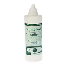 Combisoft All In One 350ml