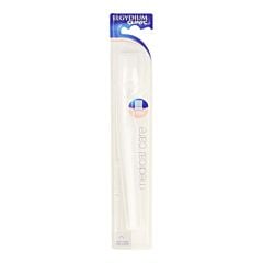 Oral Care Elgydium Clinic Brosse à Dents 7/100, Post-opératoire, après intervention chirurgicale 1x