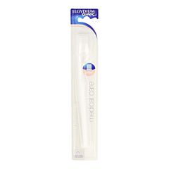 Oral Care Elgydium Clinic Tandenborstel 7/100, Post-act, na een chirurgische operatie, 1x