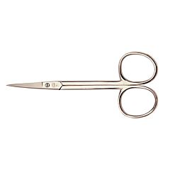 Nippes Ciseaux à Envies N°31 - 1 Paire