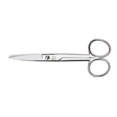 Nippes Ciseaux Chirurg 13cm 451