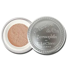 T.LeClerc Poudre Libre Dermophile 12 Safran - 20g