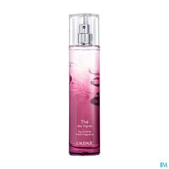 Caudalie Eau Fraîche Thé Des Vignes 50ml