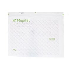Mepitel Ster 200cmx300cm 1 292005