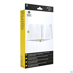Futuro Comressiebandage Voor De Buik - Medium - 46201 - 1 Stuk
