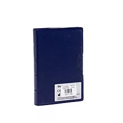 Medidose Pocket Pillendoos Week 1 Stuk