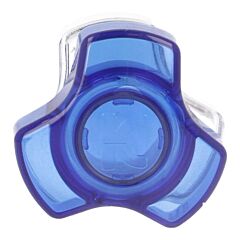 Comprimat Pillenverbrijzel Kela