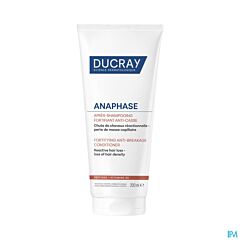 Ducray Anaphase Après-shampooing Fortifiant 200ml NF