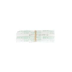 BD Microlance 3 Naald 21g 1 1/2 RB 0,8x40mm Groen 10 Stuks