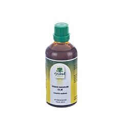 Fytobell Ribes Nigrum Glm 100ml