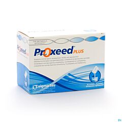 Proxeed Plus 30 Sachets 