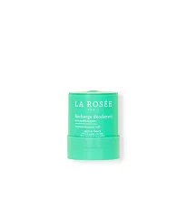 La Rosée Déodorant Rafraîchissant aux Probiotiques Recharge - 50ml