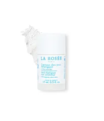 La Rosée Stick Contour des Yeux Anti-Fatigue à l’Aloé Vera - 15ml