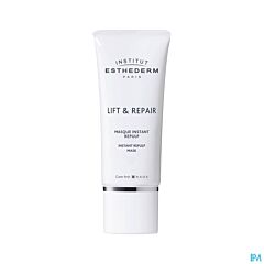 Esthederm Lift & Repair Instant Repulp Masker - 50ml