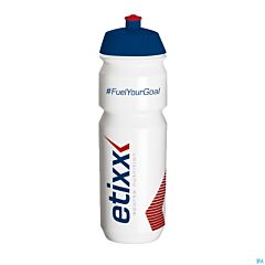 Etixx Gourde 750ml 1 Pièce