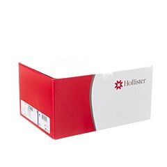 Conform 2 Lock'n Roll Open Zak Sym Tr 70mm 30 Stuks