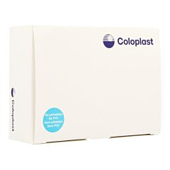 Speedicath Compact Catheters Vrouw CH14 30 Stuks