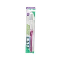 Gum Post-Opération Brosse à Dents Manuelle 1 Pièce