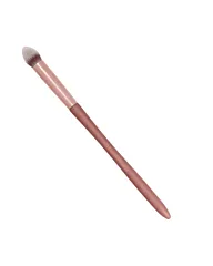 Cent Pur Cent Liquid Blending Brush 22