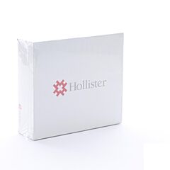 Hollister Poches De Nuit 2000ml (120cm)