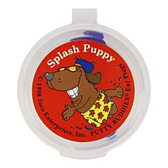 Putty buddies bouchon oreille natation silicone 2