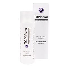 Topiderm Huile de Douche Flacon 200ml