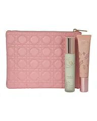 Cent Pur Cent Correct & Glow Kit - 2 produits